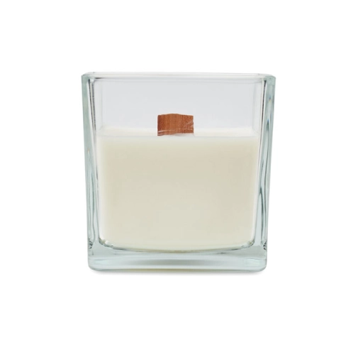 transparente RIU MO2711