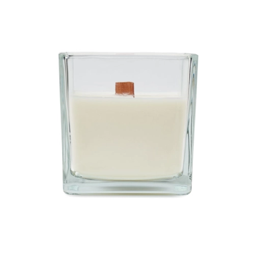 transparente RIU MO2711