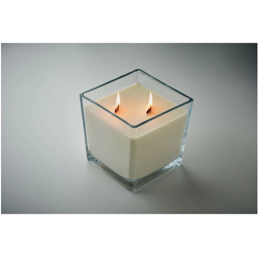 transparente RIUADA MO2712