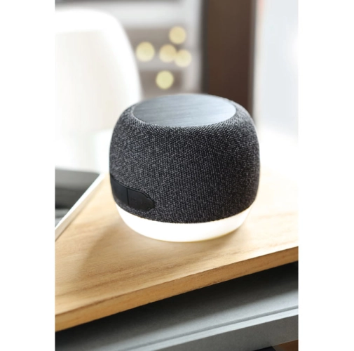 negro LISTOO+ MO2714