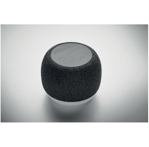 negro LISTOO+ MO2714