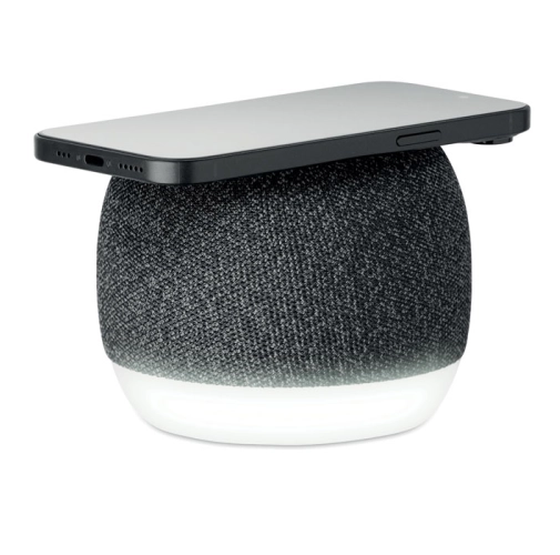 negro LISTOO+ MO2714