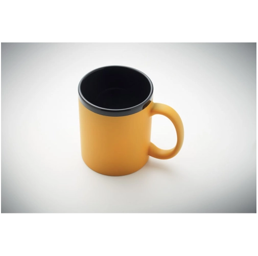 amarillo RUBY MO2719