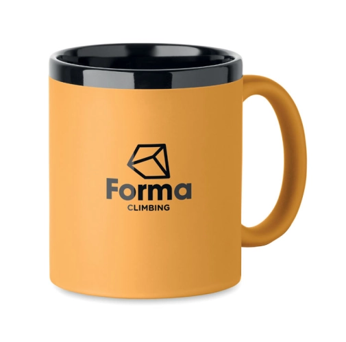 amarillo RUBY MO2719