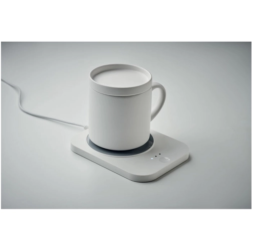 blanco SIROTER MO2726