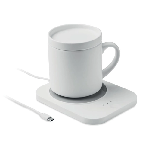 blanco SIROTER MO2726