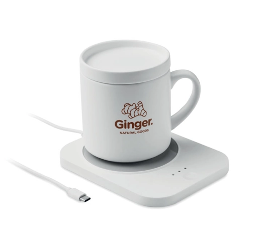 blanco SIROTER MO2726