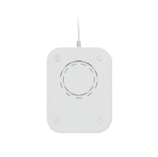 blanco SIROTER MO2726