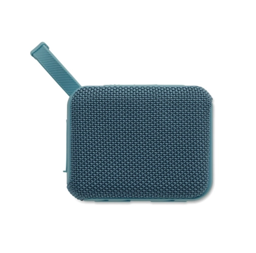 petroleo OBLO MO2728