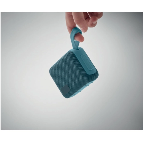 petroleo OBLO MO2728