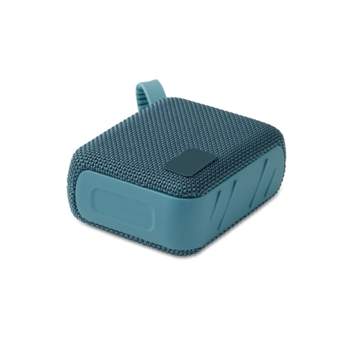 petroleo OBLO MO2728