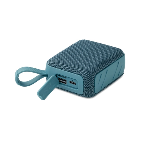 petroleo OBLO MO2728