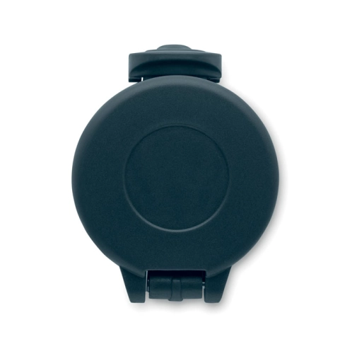 french marino BOTS MO2735