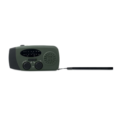 verde oscuro ONDA MO2746