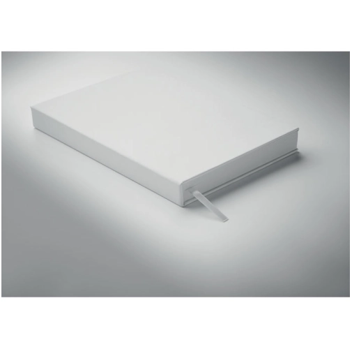 blanco ROUTINE MO2747