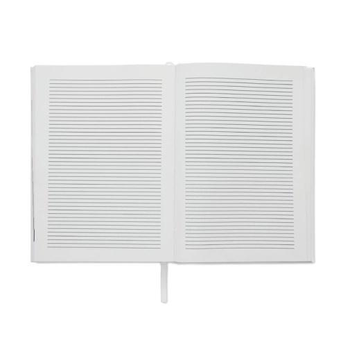 blanco ROUTINE MO2747