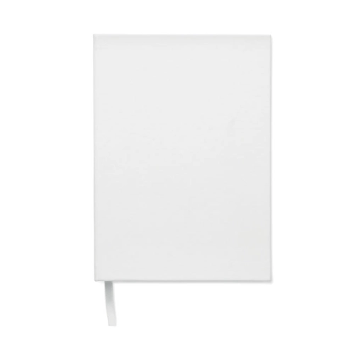 blanco ROUTINE MO2747