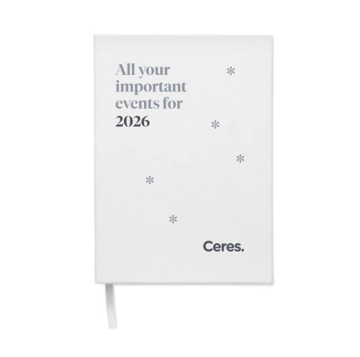 blanco ROUTINE MO2747