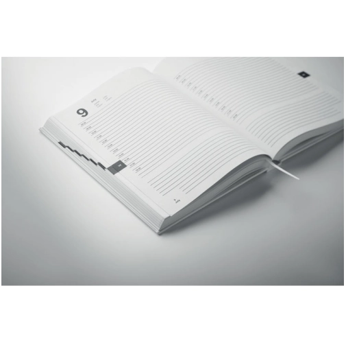 blanco ROUTINE MO2747