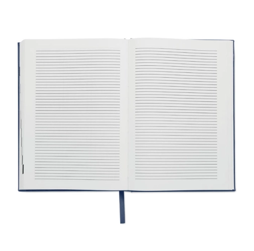 french marino ROUTINE MO2747