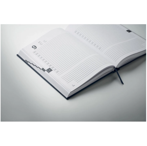 french marino ROUTINE MO2747