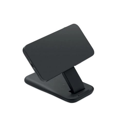 negro PENDOLESS MO2749