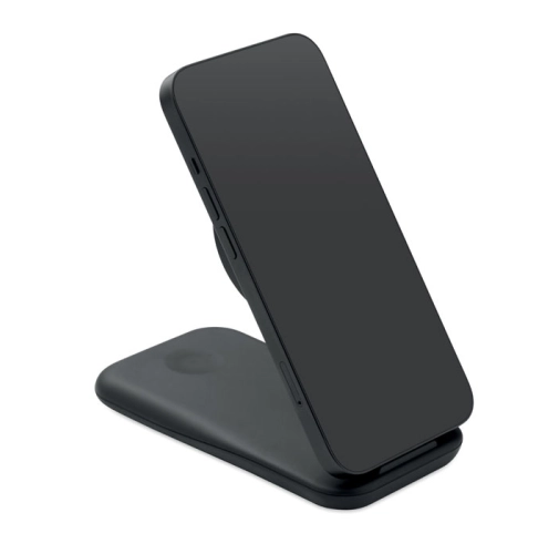 negro PENDOLESS MO2749