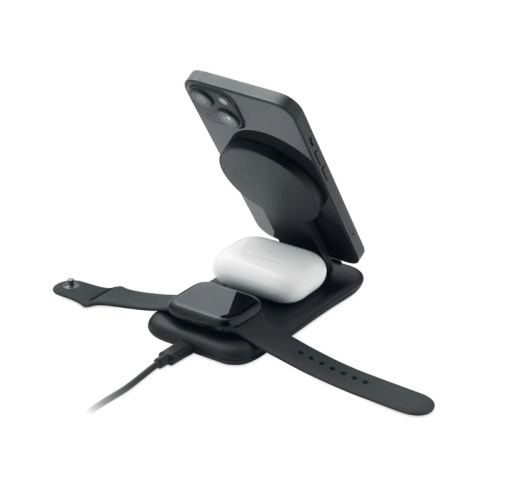 negro PENDOLESS MO2749