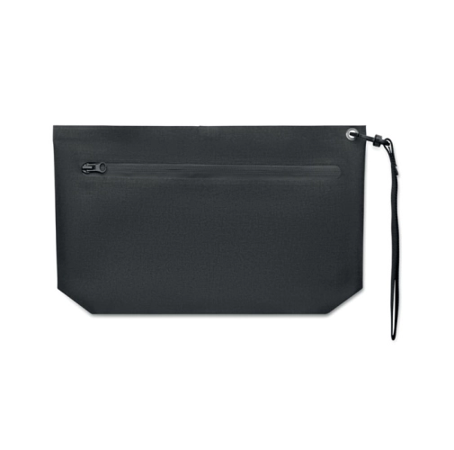 negro BRENNA POUCH MO2754