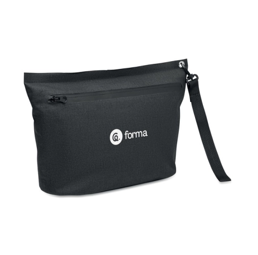 negro BRENNA POUCH MO2754