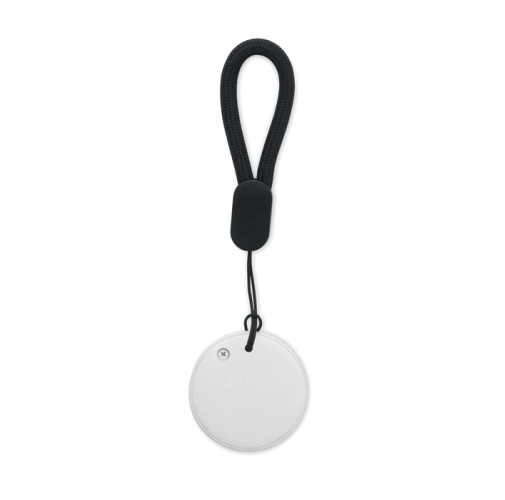 blanco FINDMY MO2759