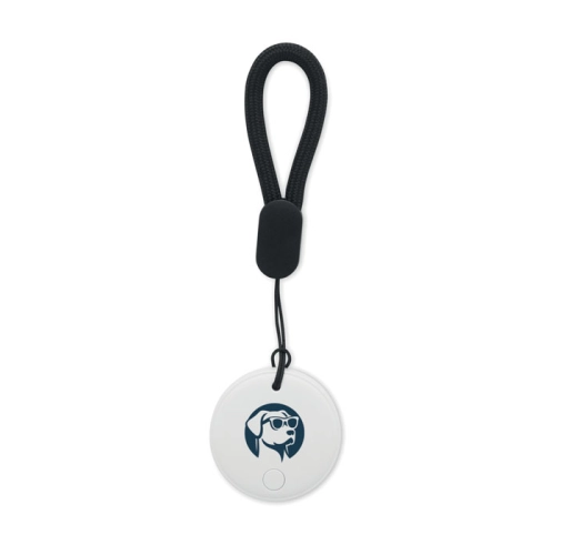 blanco FINDMY MO2759