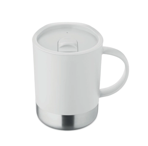 blanco BEAKER MO2772