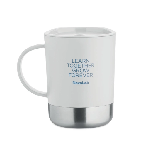 blanco BEAKER MO2772