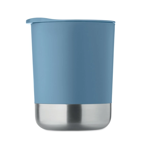 petroleo BEAKER MO2772