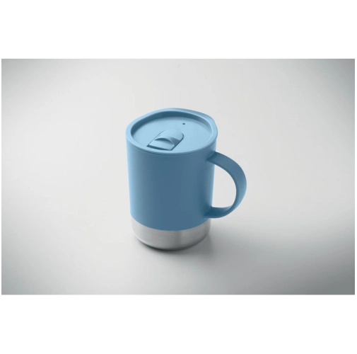 petroleo BEAKER MO2772