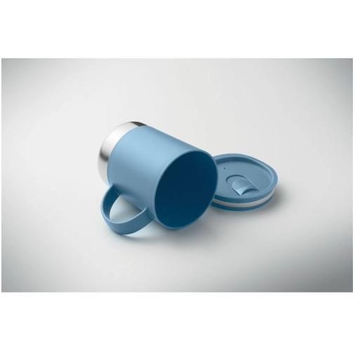 petroleo BEAKER MO2772