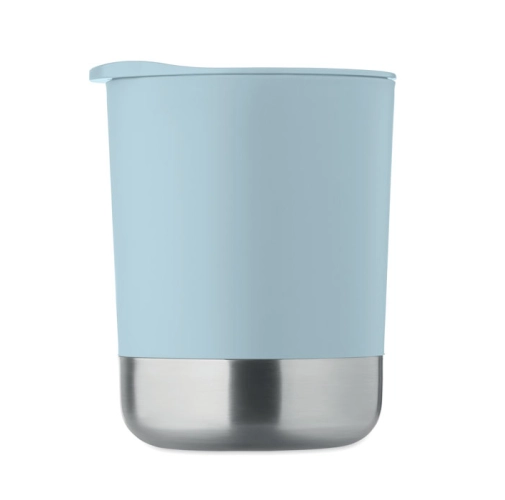 azul bebé BEAKER MO2772