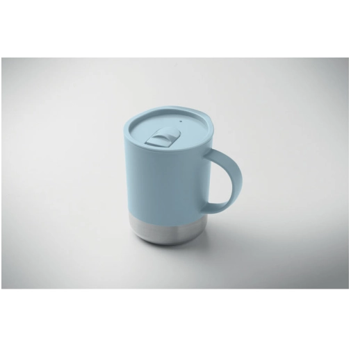 azul bebé BEAKER MO2772