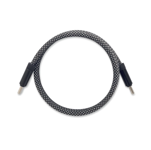 blanco/negro BRAID MO2778