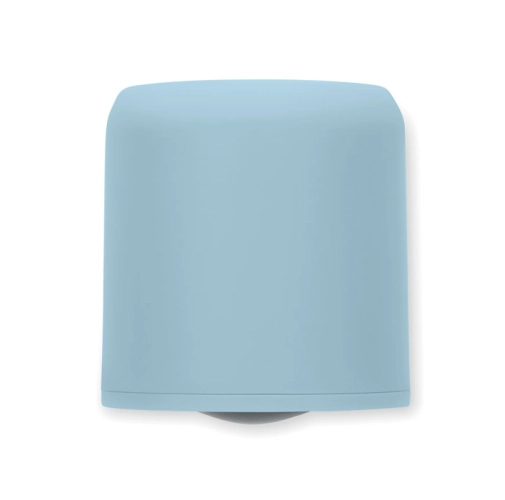 azul bebé GLACI MO2780