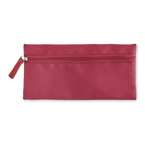 burdeos STUDY MO2783