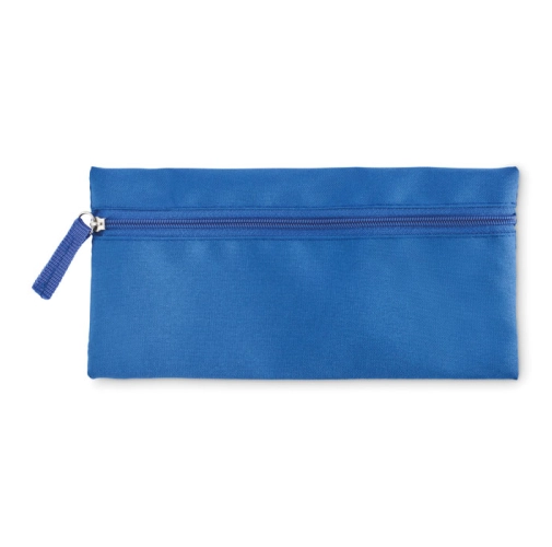 azul royal STUDY MO2783