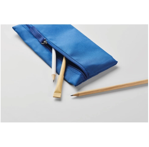 azul royal STUDY MO2783