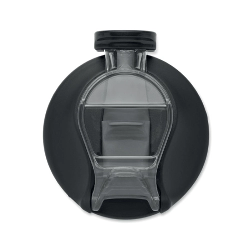 transparente ENKEL MO2792