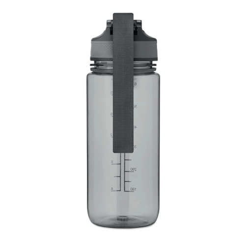 gris transparente ENKEL MO2792