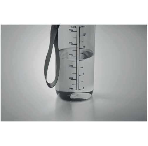 gris transparente ENKEL MO2792