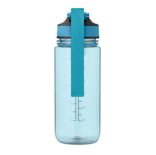 azul claro transparente ENKEL MO2792