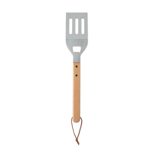 madera OPENCOOK MO2796