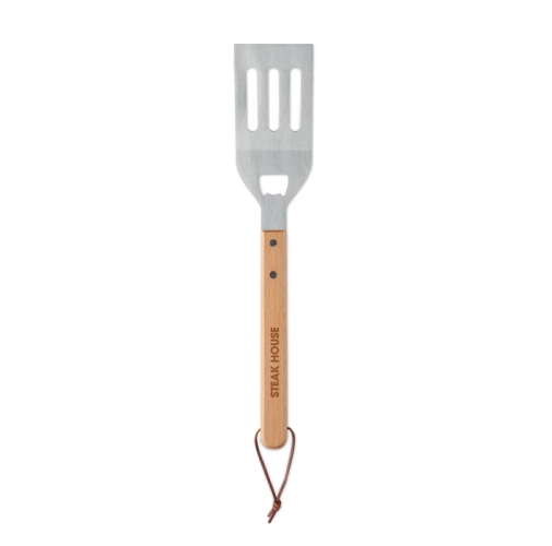 madera OPENCOOK MO2796